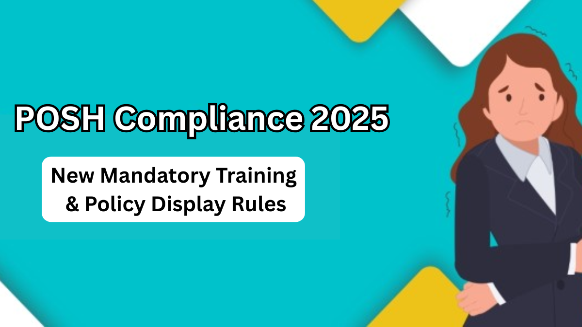 India Data Protection Compliance 2025 – SME‑Friendly Checklist & Fines