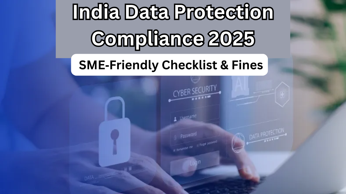 POSH Compliance 2025 – New Mandatory Training & Policy Display Rules