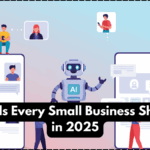 15 AI Tools Every Small Business Should Use in 2025